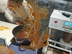 -额娘·春饼烤鸭(天鸿店)
