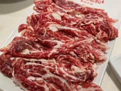 -陈记顺和潮汕牛肉火锅(韩江路店)