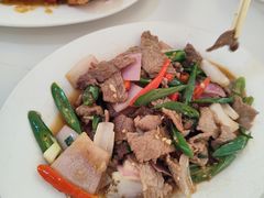 -花乐餐厅(涠洲岛店)