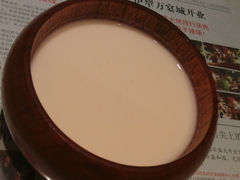 酸奶-小尕子(明园店)