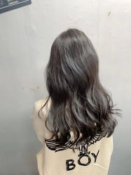 -J阳私人定制