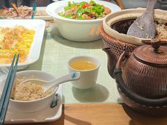-大鸽饭(北京路店)