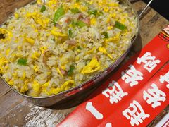-聂发财重庆江湖菜(解放碑店)