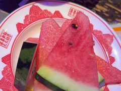 -水巷子·巴掌腰片重庆火锅(云纺店)