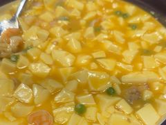 -闽海肴(北辰荟店)