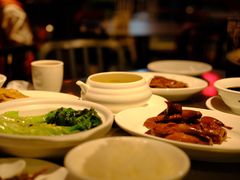 -陈鹏鹏潮汕菜(宝安机场T3航站楼店)