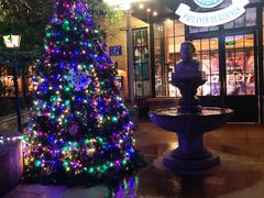-宝莱纳啤酒花园餐厅PAULANER BRAUHAUS Nanjing(广州路店)