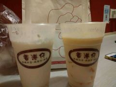 -克莉丝汀CHRISTINE(东川永平路店)