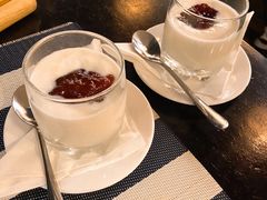 -La Creperie法餐厅(芮欧百货店)