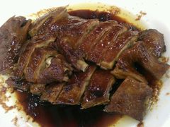 -客家汇·客家传承菜(水库店)