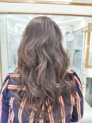 -小齐发型Star·Salon