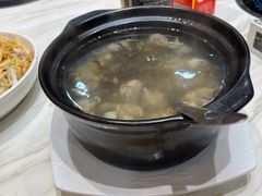 -鹭岛新泉客家菜·海鲜·融合菜(莲前店)