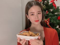 -烁先生披萨·儿童餐下午茶(河南岸店)