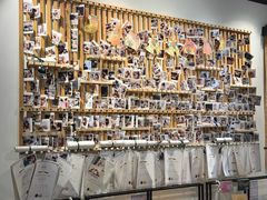 -熙工匠手工银饰·拼豆团建DIY(富华里店)