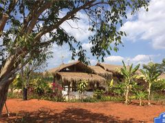 -后谷咖啡(建设巷店)