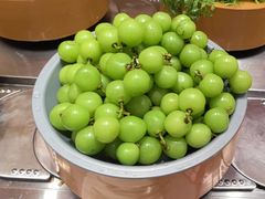 -喜家自助小火锅(乐客城店)