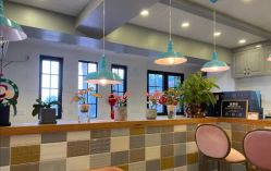 -非常六加一儿童摄影(同安店)