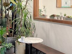 -流酥可心·牛乳蛋糕商店(禾祥西路店)