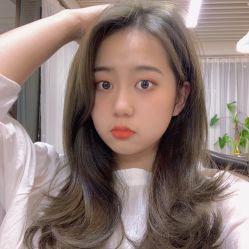 -发朵Hair 烫染沙龙