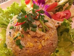 -Paak Dang Riverside 红嘴河畔餐厅