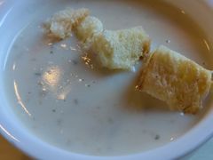 -吉姆丽德乡村西餐厅(闵行交大店)