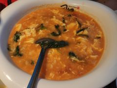 -津武刁馋一锅出(双街店)