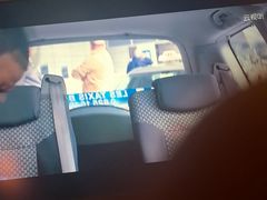 -霖公馆SPA·足道(普善路店)