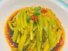 -凯鸽酒楼(大同振兴街店)