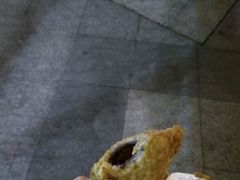 -麦当劳(东急新天地店)