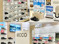 -新世界百货(顺义店)