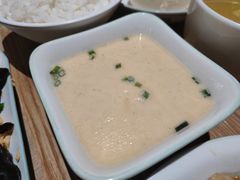 农家蒸蛋-老乡鸡(呼家楼店)