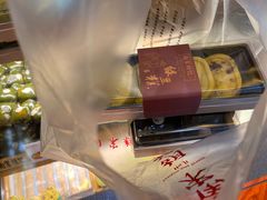 -南宋胡记(杭州体育场路店)