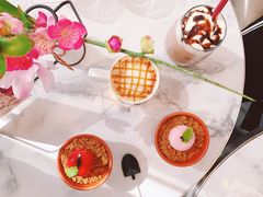 -哈根达斯(滨江店)