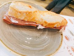 -Tapa Tapa