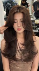 -SWANK SALON