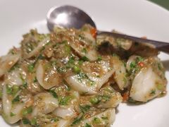 -老吉堂上海本帮菜(望京万象汇店)