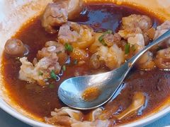 -台鄉缘 ·小海鲜·台州菜(桃林路店)