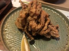 -三秋舍·梦幻岛(小西路店)