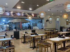 -徐盛兴手工点心(川沙店)