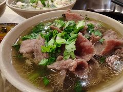 -情妹耙泥鳅·江湖川菜(科华店)