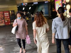 -中海环宇荟