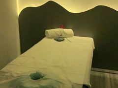 -禧瑞 ·丝浴主题·水疗·spa(中山公园店)