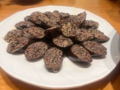 -百年石锅饭(阿里郎美食街店)