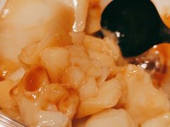 -甜心闲生传统手工冰粉(太古里店)