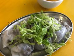 -周记蟹仔粉(侨港风情街店)