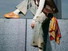 -沈阳铁西万象汇