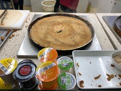 -香糯炎荞饼王(解放碑店)