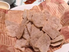 -鸭匠食府·挂炉烤鸭·新京菜(阜成路店)