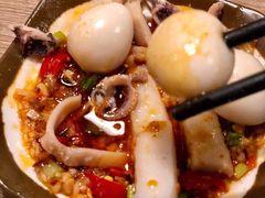 -野妹火锅(南园店)