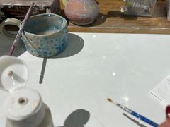-武汉光谷K11